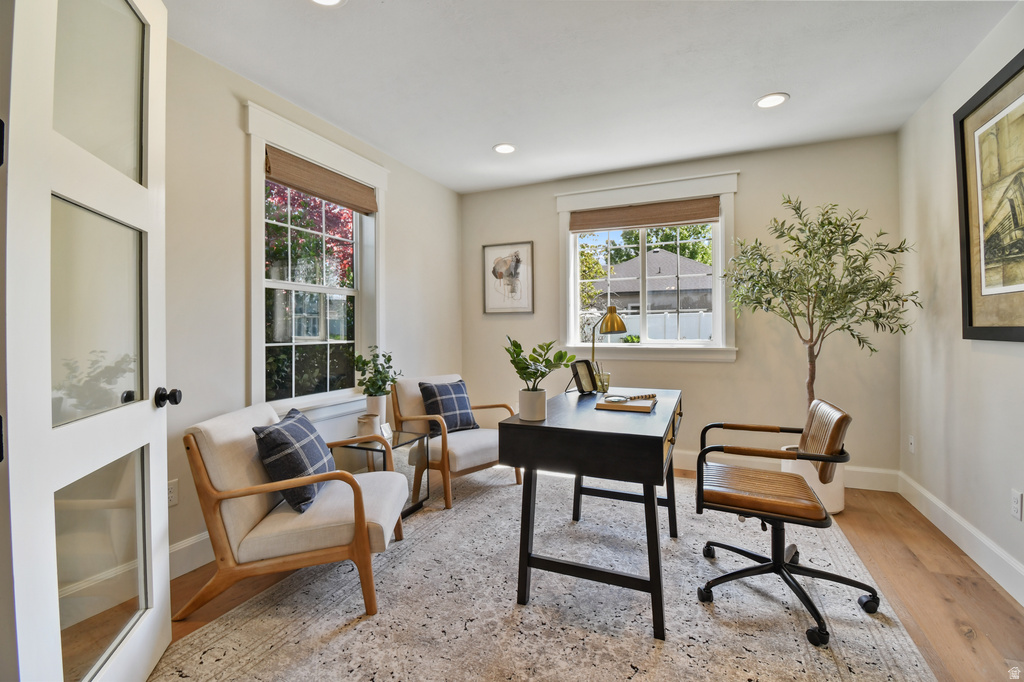 424 E 420 S Pleasant Grove, UT 84062