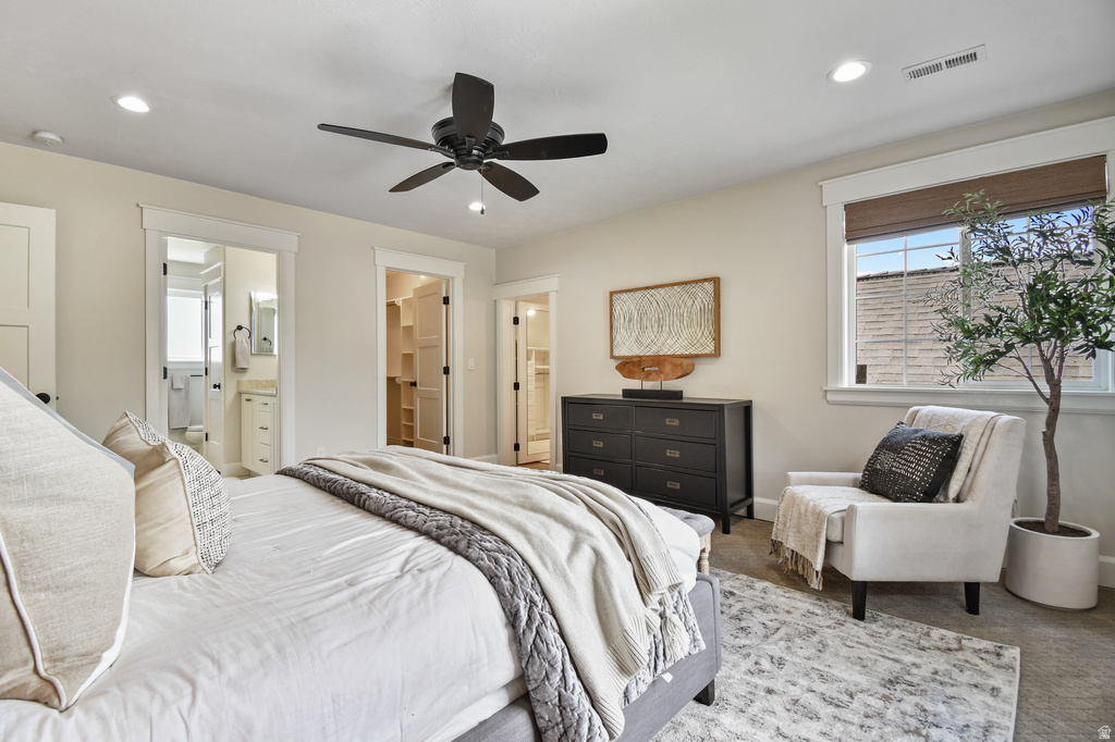 424 E 420 S Pleasant Grove, UT 84062