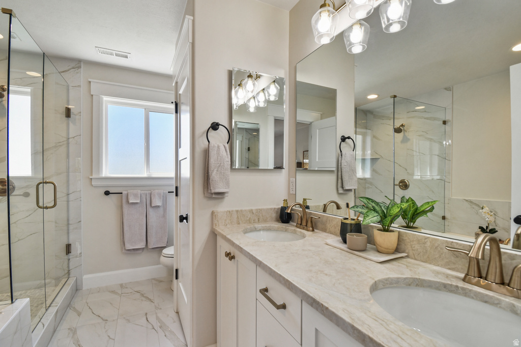 424 E 420 S Pleasant Grove, UT 84062