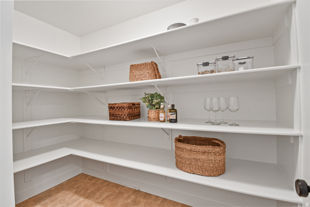 424 E 420 S Pleasant Grove, UT 84062