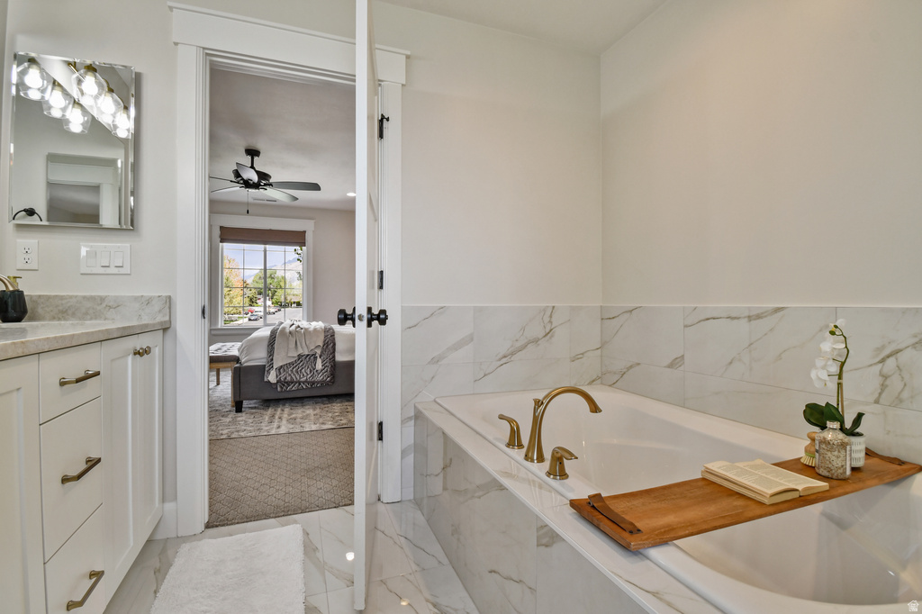 424 E 420 S Pleasant Grove, UT 84062