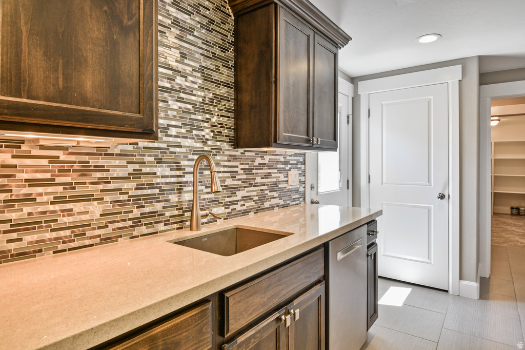 424 E 420 S Pleasant Grove, UT 84062