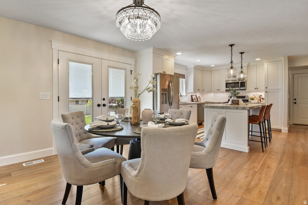 424 E 420 S Pleasant Grove, UT 84062