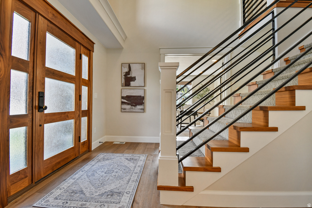 424 E 420 S Pleasant Grove, UT 84062