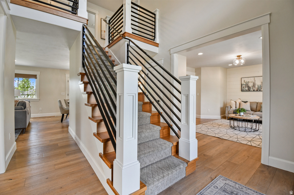 424 E 420 S Pleasant Grove, UT 84062