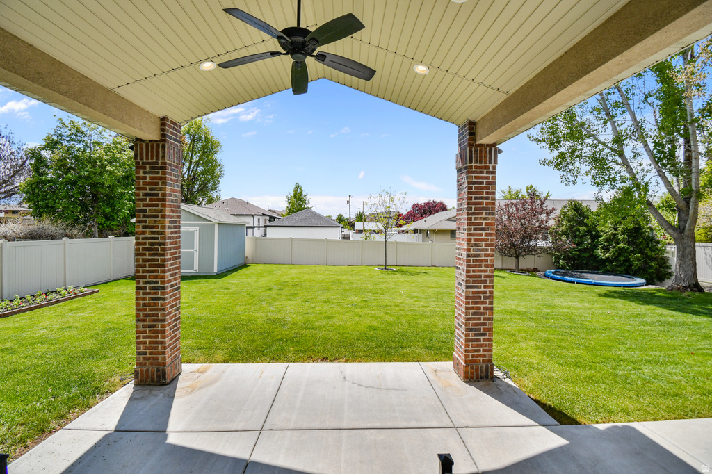 424 E 420 S Pleasant Grove, UT 84062
