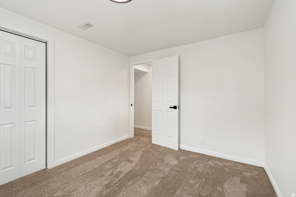 5643 S 4015 W Taylorsville, UT 84129