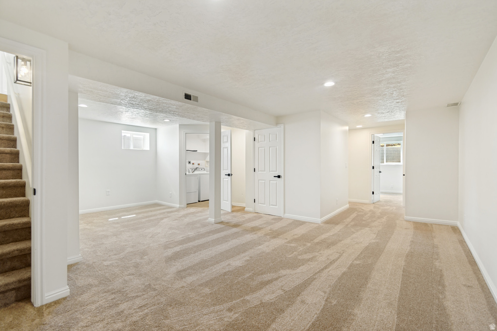 5643 S 4015 W Taylorsville, UT 84129