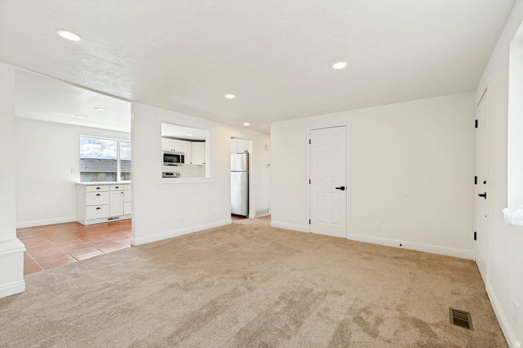 5643 S 4015 W Taylorsville, UT 84129