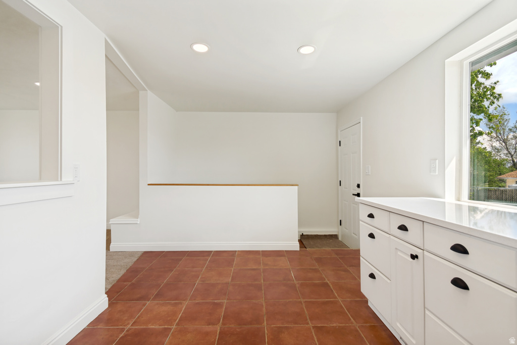 5643 S 4015 W Taylorsville, UT 84129