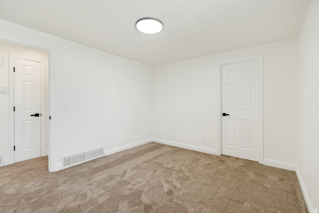 5643 S 4015 W Taylorsville, UT 84129