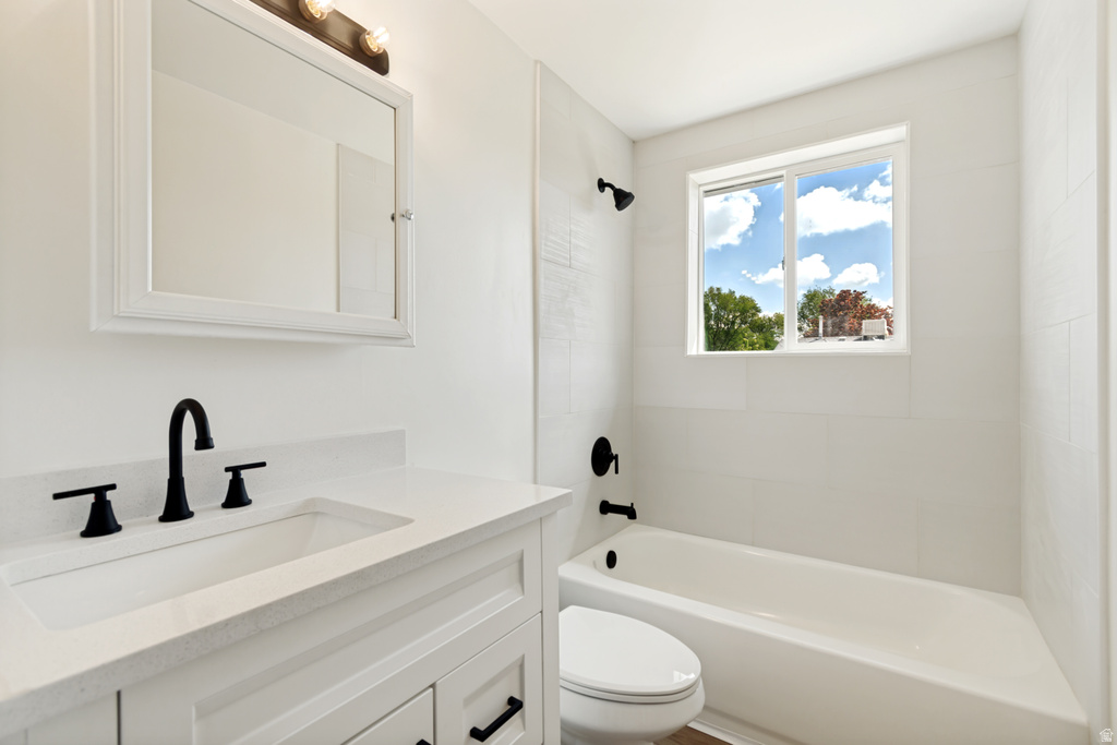 5643 S 4015 W Taylorsville, UT 84129