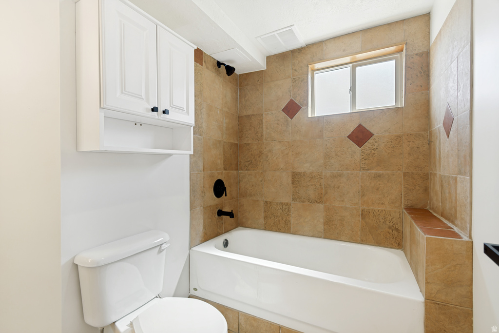 5643 S 4015 W Taylorsville, UT 84129