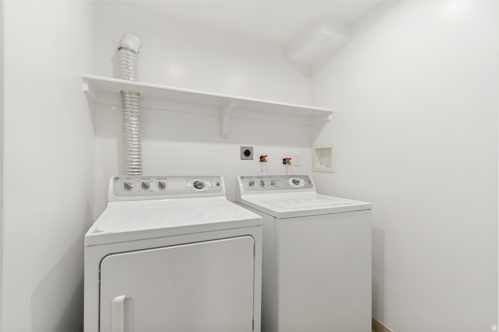 5643 S 4015 W Taylorsville, UT 84129