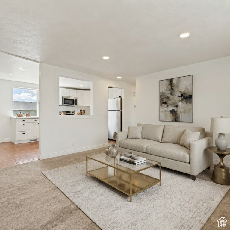5643 S 4015 W photo 5