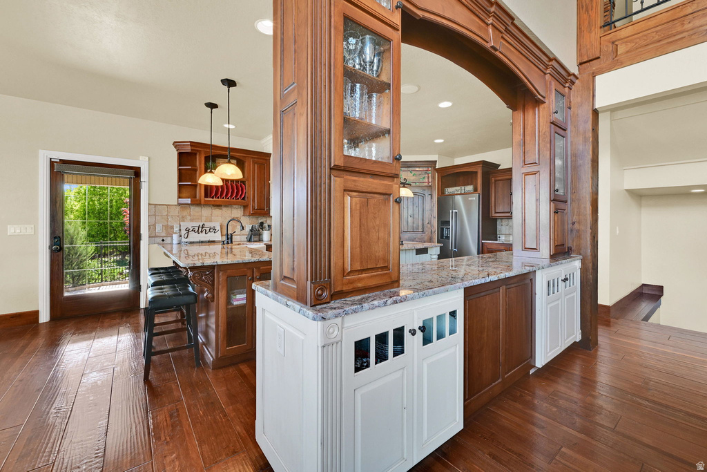 3298 N 1250 W Pleasant View, UT 84414