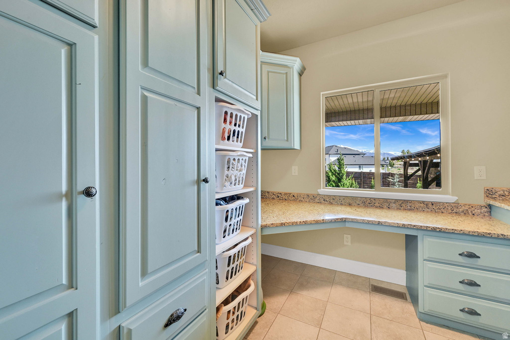 3298 N 1250 W Pleasant View, UT 84414