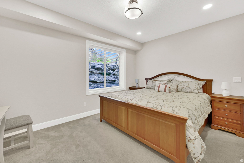 3298 N 1250 W Pleasant View, UT 84414