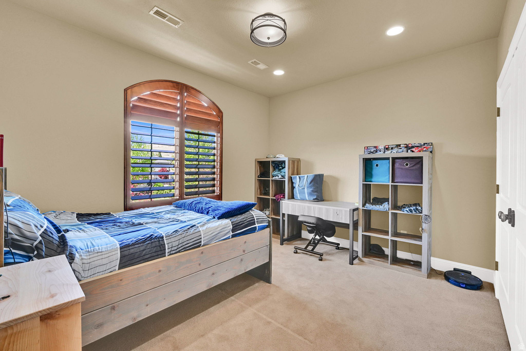 3298 N 1250 W Pleasant View, UT 84414