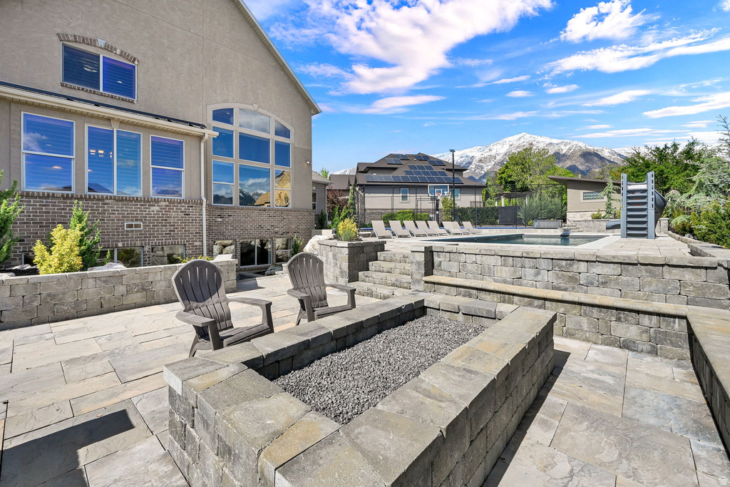 3298 N 1250 W Pleasant View, UT 84414