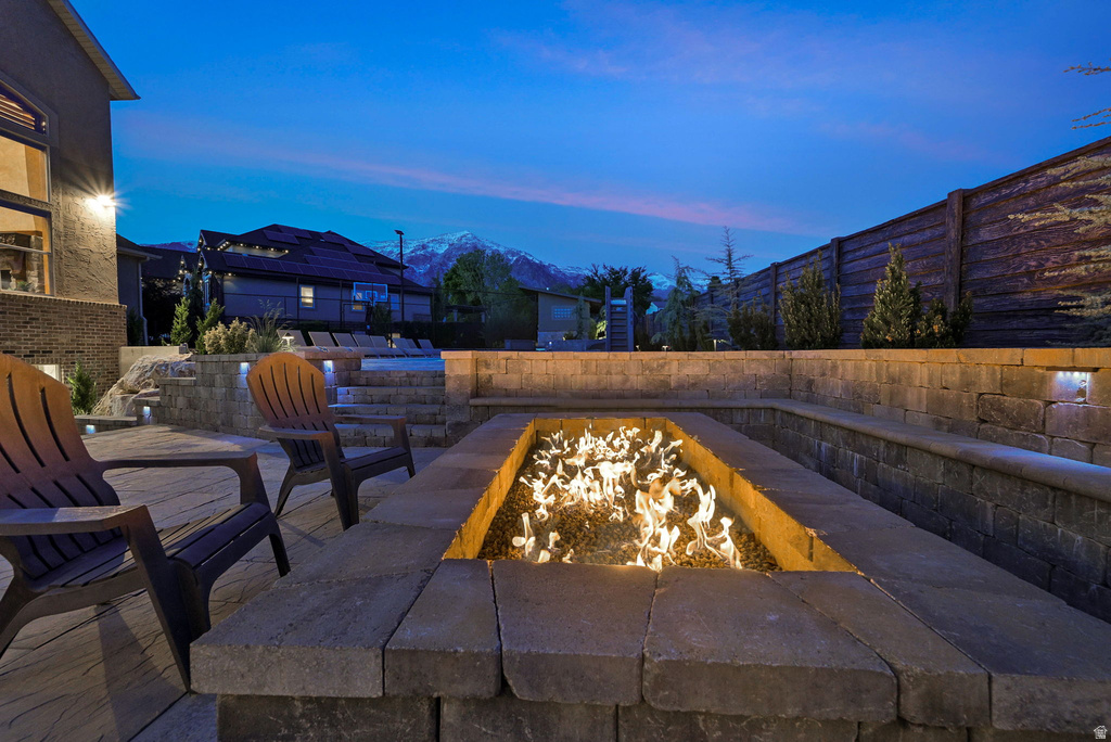 3298 N 1250 W Pleasant View, UT 84414