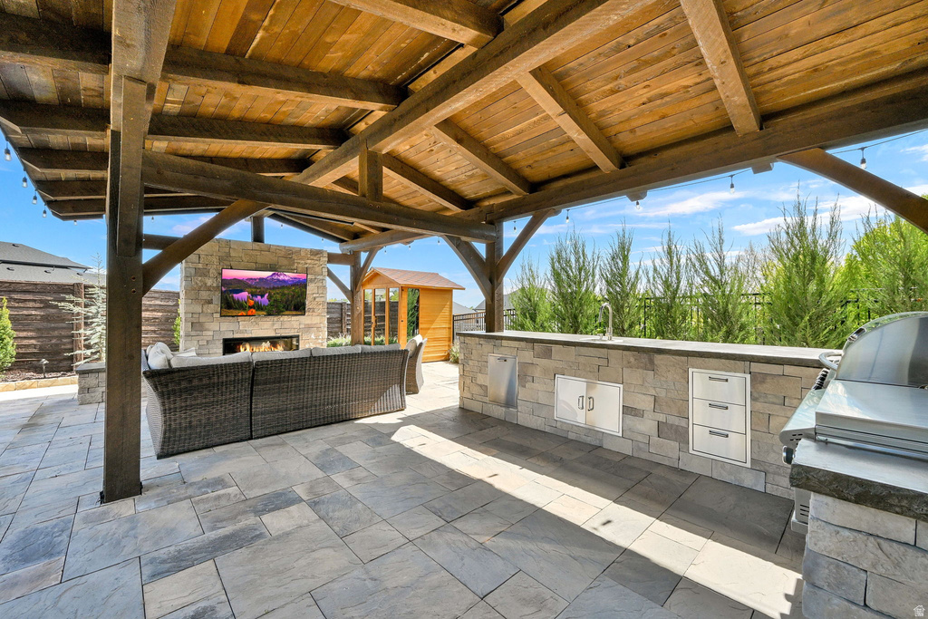 3298 N 1250 W Pleasant View, UT 84414