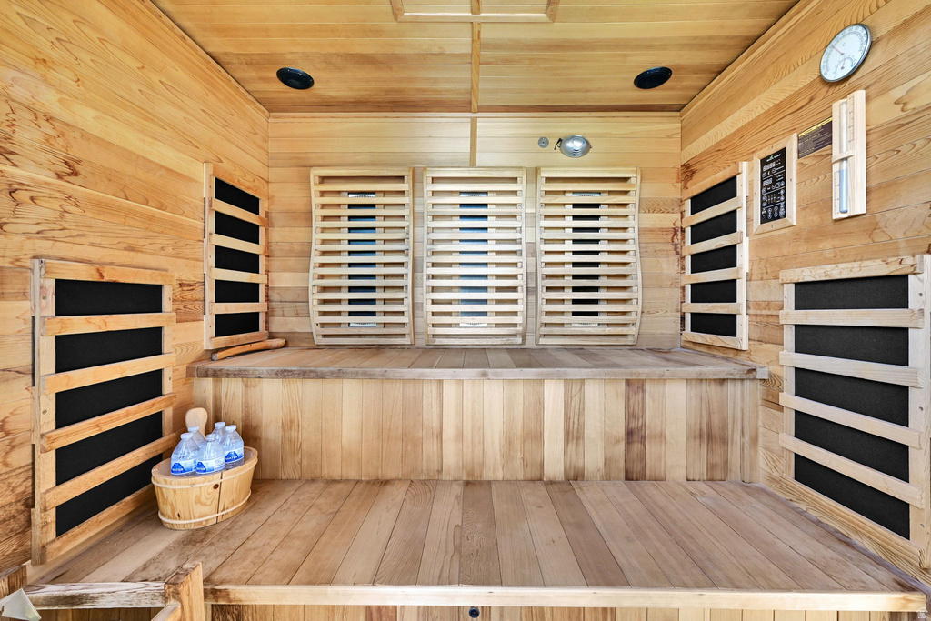 3298 N 1250 W Pleasant View, UT 84414