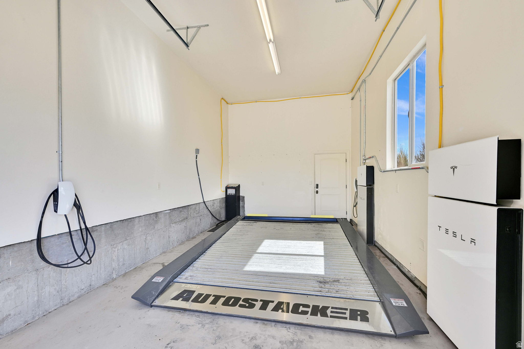 3298 N 1250 W Pleasant View, UT 84414