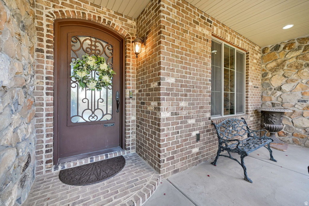 3298 N 1250 W Pleasant View, UT 84414