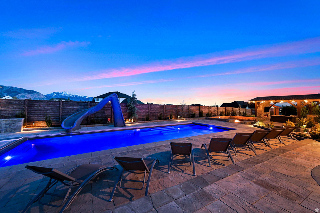 3298 N 1250 W Pleasant View, UT 84414