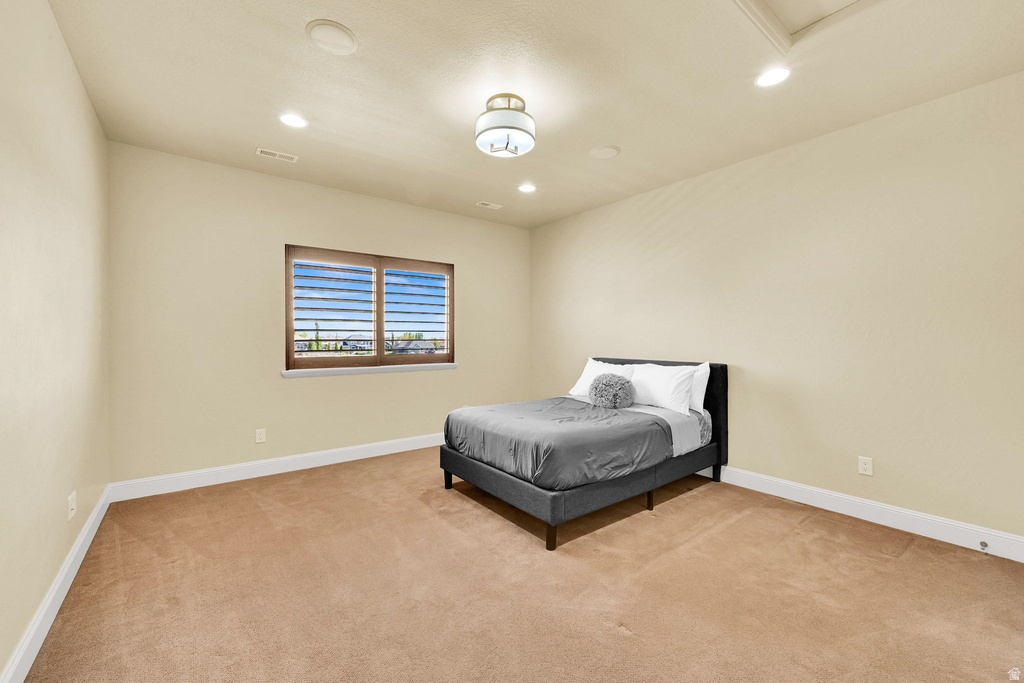 3298 N 1250 W Pleasant View, UT 84414