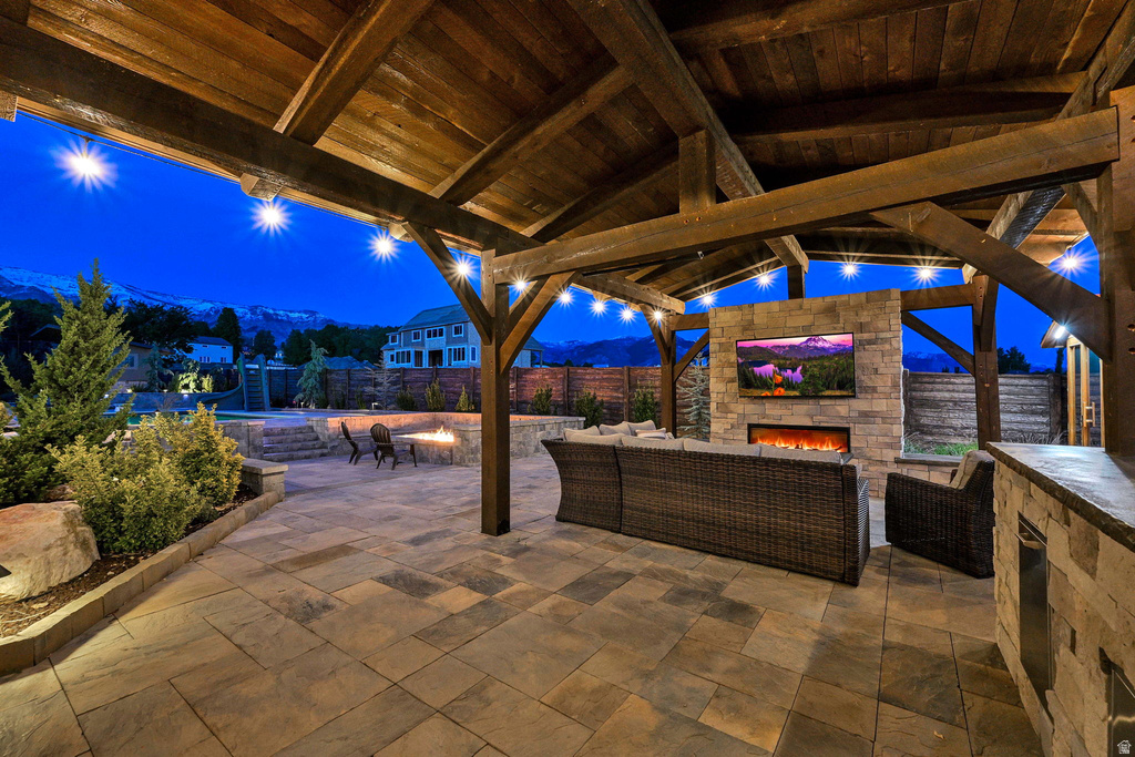 3298 N 1250 W Pleasant View, UT 84414