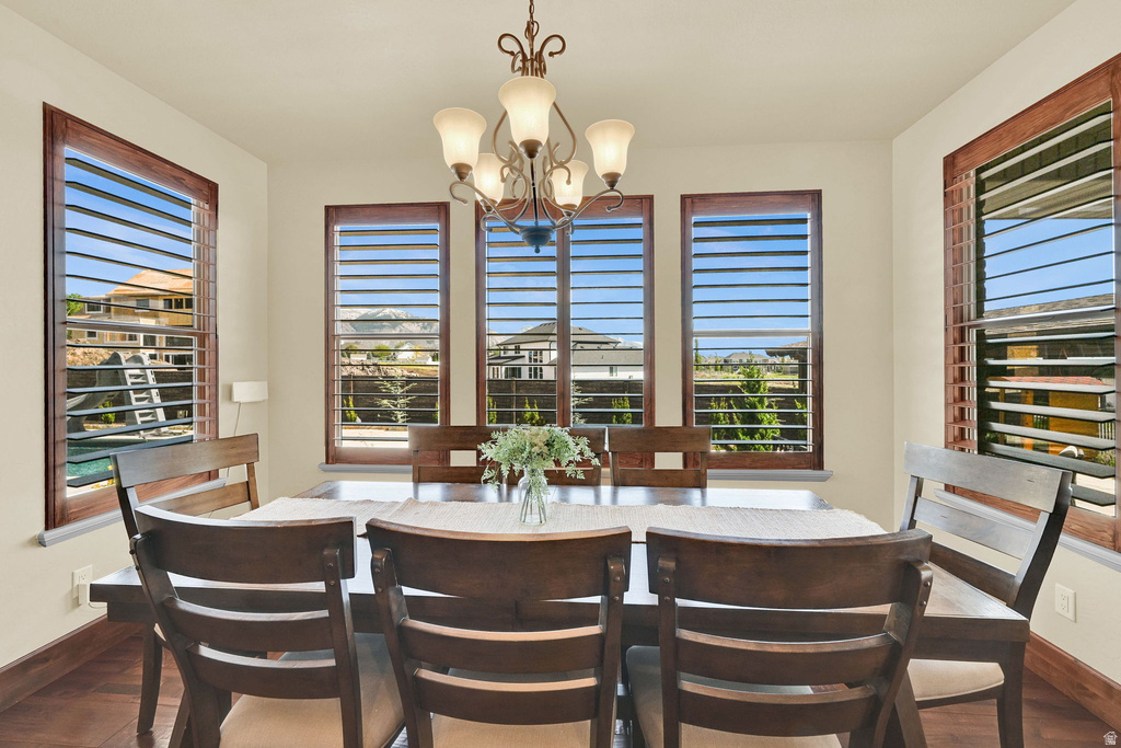 3298 N 1250 W Pleasant View, UT 84414