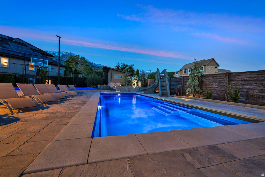 3298 N 1250 W Pleasant View, UT 84414