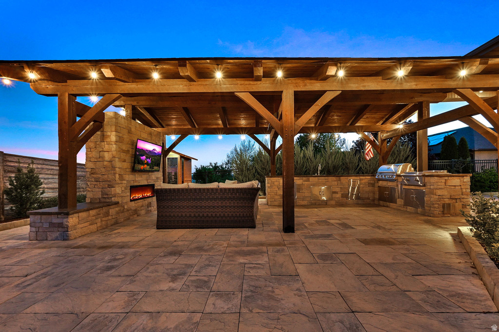 3298 N 1250 W Pleasant View, UT 84414