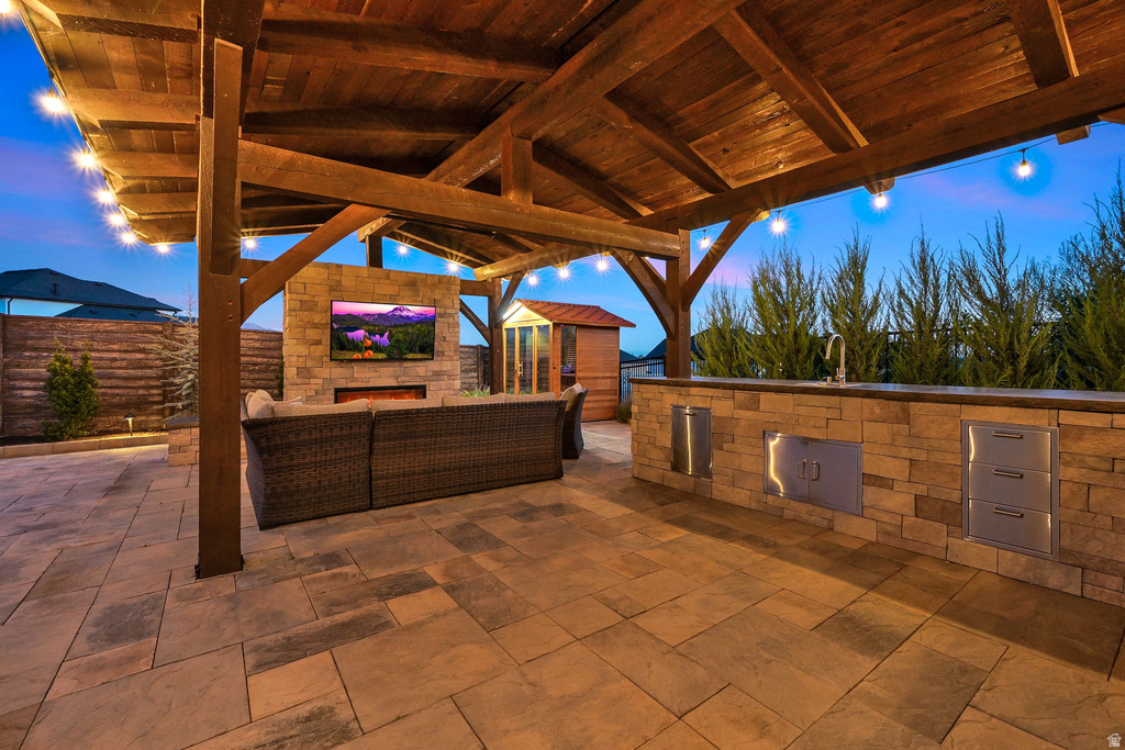 3298 N 1250 W Pleasant View, UT 84414