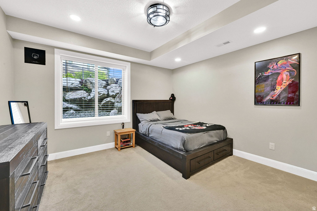 3298 N 1250 W Pleasant View, UT 84414