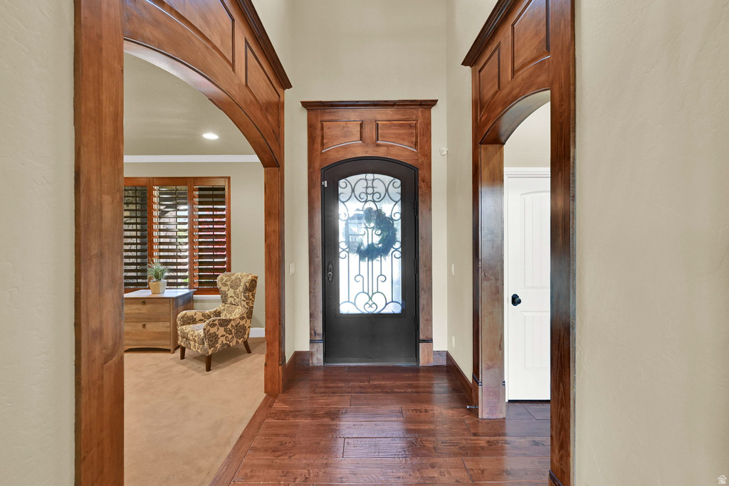 3298 N 1250 W Pleasant View, UT 84414