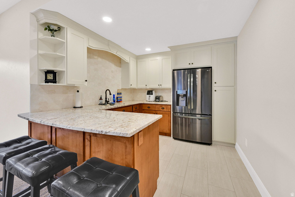 3298 N 1250 W Pleasant View, UT 84414