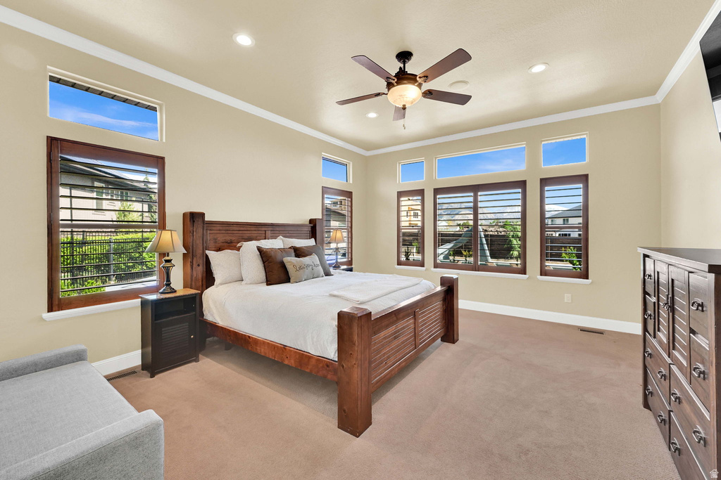 3298 N 1250 W Pleasant View, UT 84414