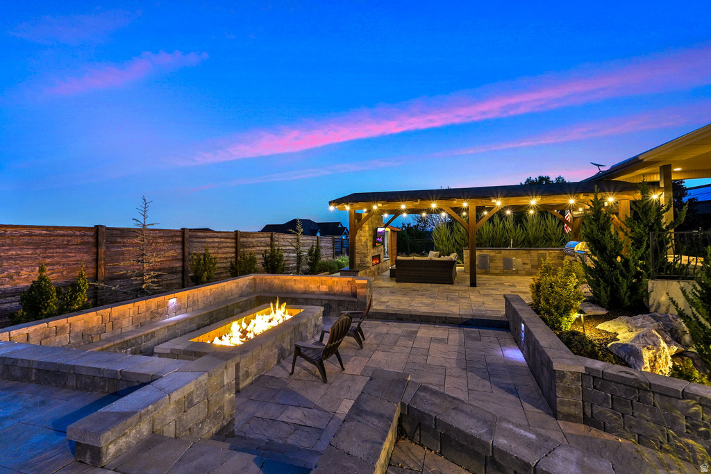 3298 N 1250 W Pleasant View, UT 84414