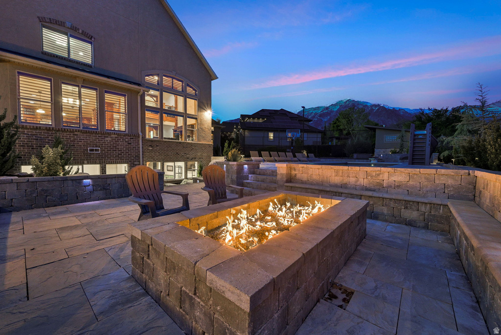 3298 N 1250 W Pleasant View, UT 84414