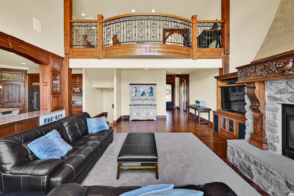 3298 N 1250 W Pleasant View, UT 84414