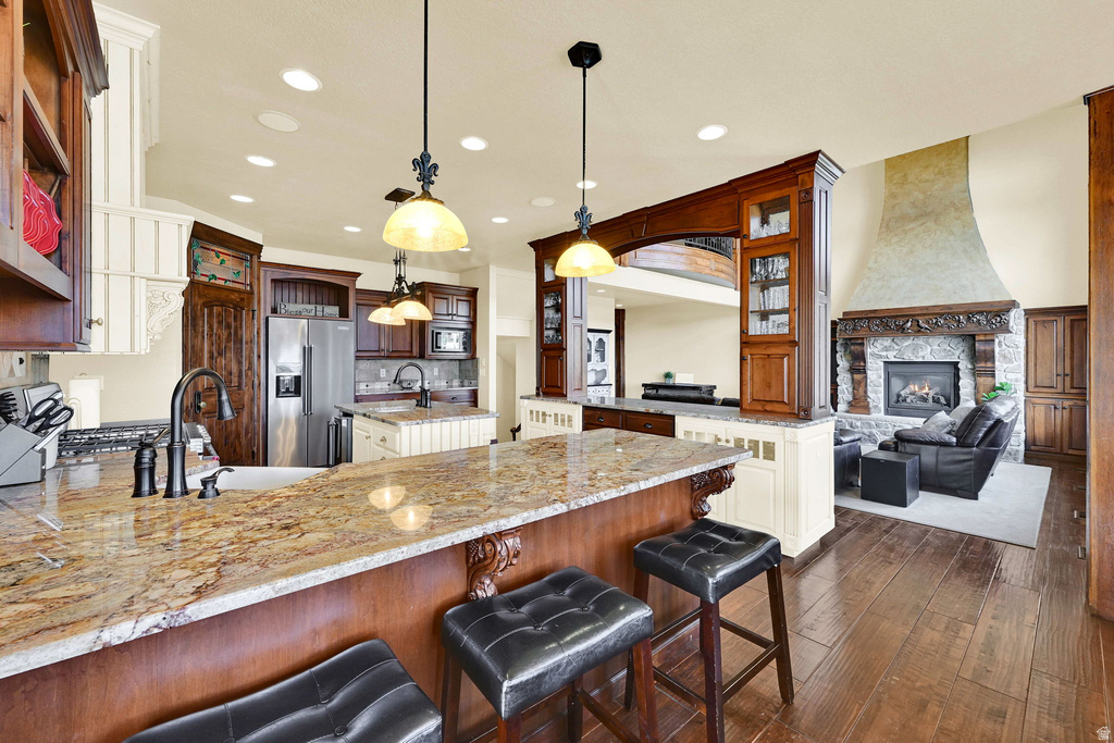 3298 N 1250 W Pleasant View, UT 84414