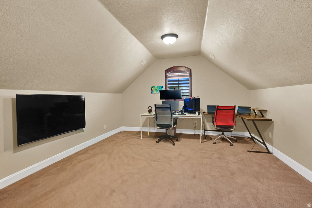 3298 N 1250 W Pleasant View, UT 84414