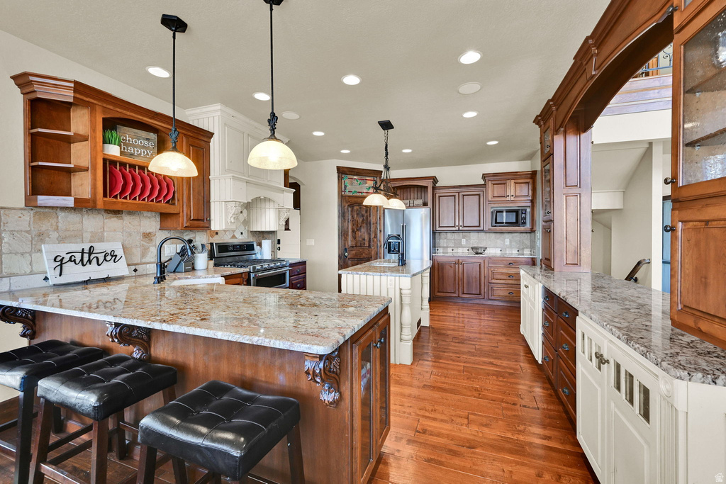 3298 N 1250 W Pleasant View, UT 84414