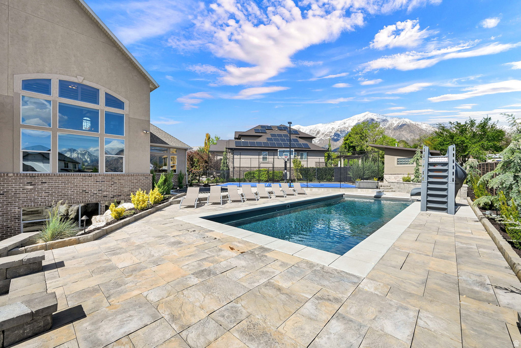 3298 N 1250 W Pleasant View, UT 84414