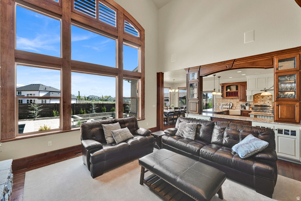 3298 N 1250 W Pleasant View, UT 84414