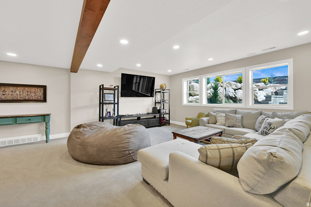 3298 N 1250 W Pleasant View, UT 84414