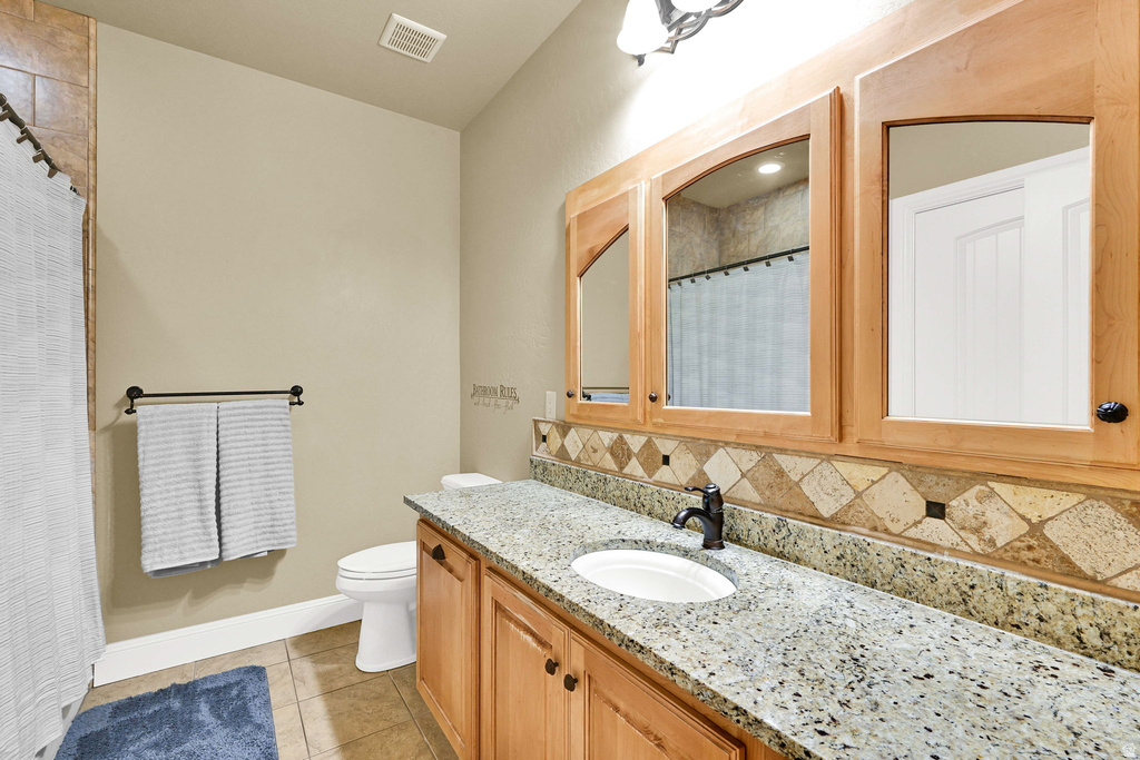 3298 N 1250 W Pleasant View, UT 84414